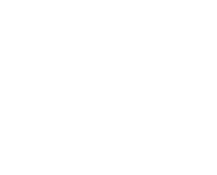 key-weiss