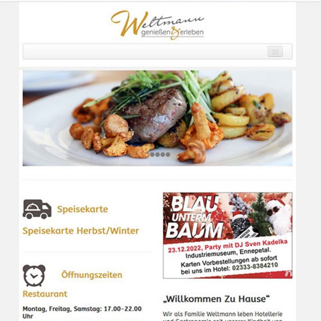 catering-weltmann