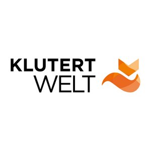 Aufsichtsratssitzung: KLUTERTWELT GmbH & Co. KG