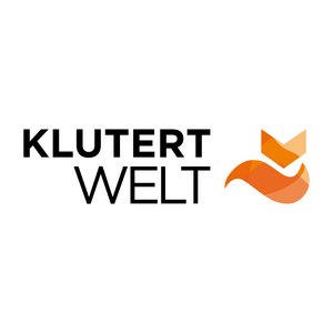 Aufsichtsratssitzung: KLUTERTWELT GmbH & Co. KG Aufsichtsratssitzung: KLUTERTWELT GmbH & Co. KG