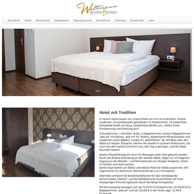 hotel-weltmann-ennepetal