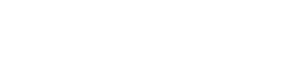 hausennepetal-white