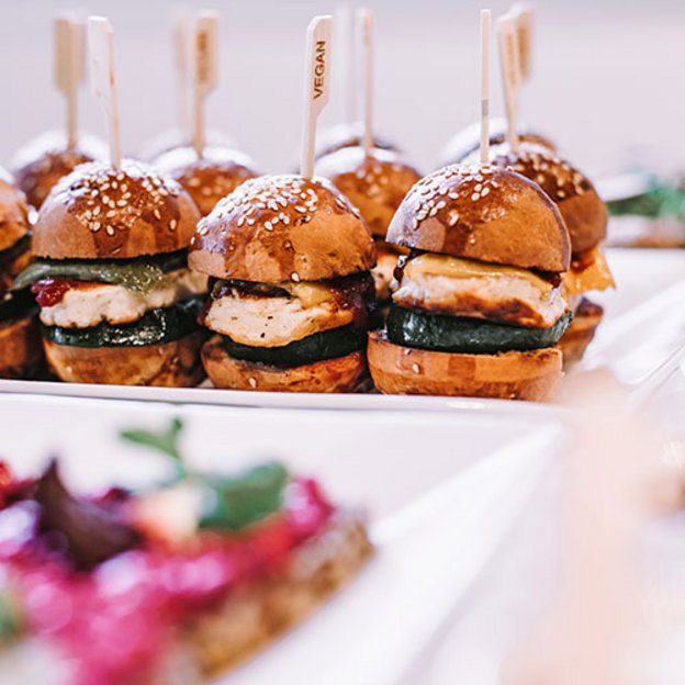 haus-ennepetal-catering